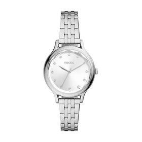 Fossil FBQ3861 Kadın Kol Saati