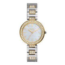 Fossil FBQ3884 Kadın Kol Saati