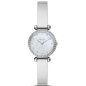 Fossil FBQ3893 Kadın Kol Saati