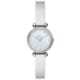 Fossil FBQ3893 Kadın Kol Saati