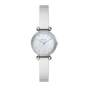 Fossil FBQ3893 Kadın Kol Saati