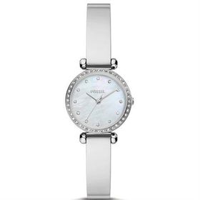 Fossil FBQ3893 Kadın Kol Saati