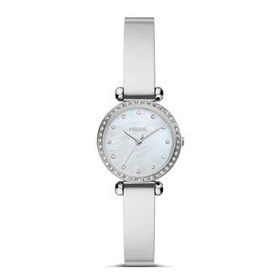 Fossil FBQ3893 Kadın Kol Saati