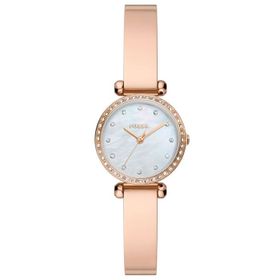 Fossil FBQ3894 Kadın Kol Saati