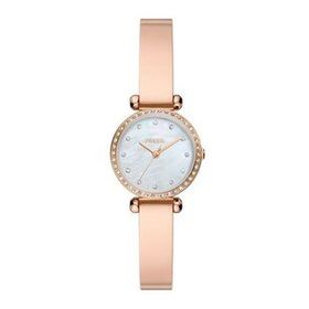 Fossil FBQ3894 Kadın Kol Saati