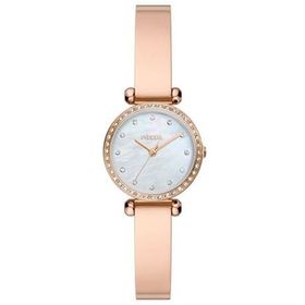 Fossil FBQ3894 Kadın Kol Saati