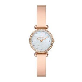 Fossil FBQ3894 Kadın Kol Saati