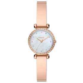 Fossil FBQ3894 Kadın Kol Saati