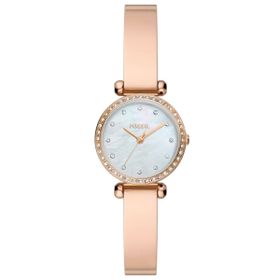 Fossil FBQ3894 Kadın Kol Saati