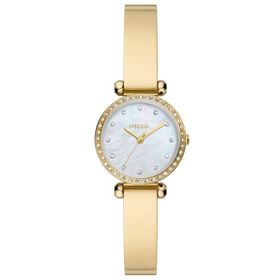 Fossil FBQ3895 Kadın Kol Saati