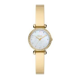 Fossil FBQ3895 Kadın Kol Saati