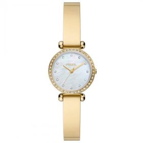 Fossil FBQ3895 Kadın Kol Saati