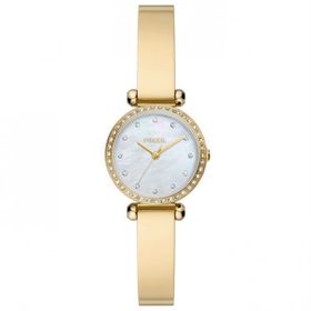 Fossil FBQ3895 Kadın Kol Saati