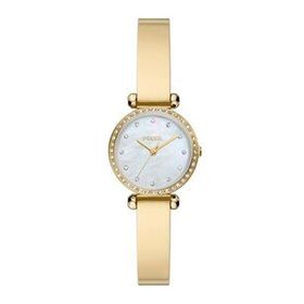 Fossil FBQ3895 Kadın Kol Saati