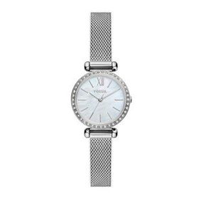 Fossil FBQ3896 Kadın Kol Saati