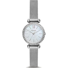 Fossil FBQ3896 Kadın Kol Saati