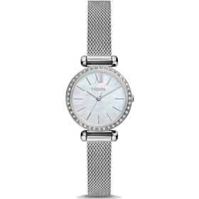 Fossil FBQ3896 Kadın Kol Saati