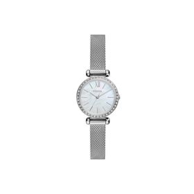 Fossil FBQ3896 Kadın Kol Saati