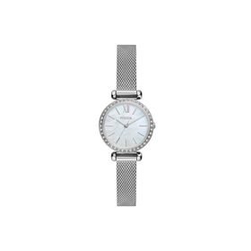 Fossil FBQ3896 Kadın Kol Saati