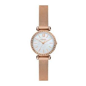 Fossil FBQ3897 Kadın Kol Saati