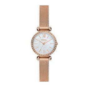 Fossil FBQ3897 Kadın Kol Saati