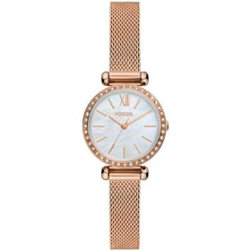 Fossil FBQ3897 Kadın Kol Saati