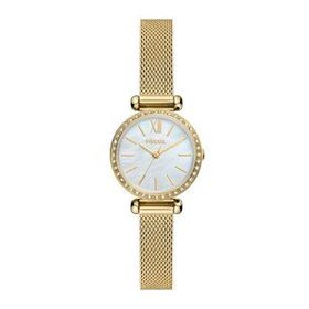 Fossil FBQ3898 Kadın Kol Saati