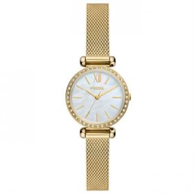 Fossil FBQ3898 Kadın Kol Saati