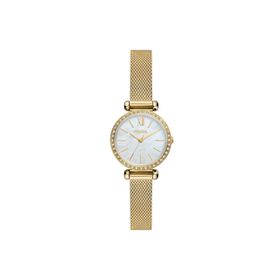 Fossil FBQ3898 Kadın Kol Saati