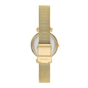 Fossil FBQ3898 Kadın Kol Saati