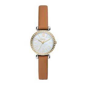 Fossil FBQ3900 Kadın Kol Saati