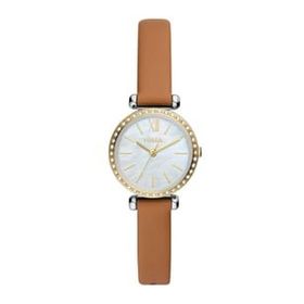 Fossil FBQ3900 Kadın Kol Saati