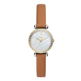 Fossil FBQ3900 Kadın Kol Saati