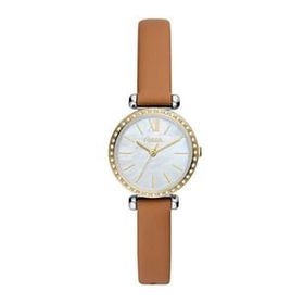 Fossil FBQ3900 Kadın Kol Saati