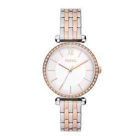 Fossil FBQ3901 Kadın Kol Saati