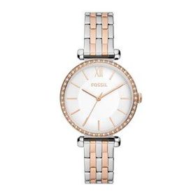 Fossil FBQ3901 Kadın Kol Saati