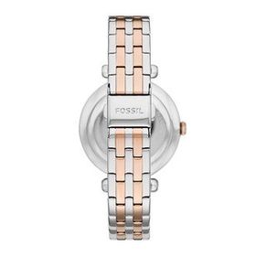 Fossil FBQ3901 Kadın Kol Saati