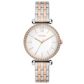 Fossil FBQ3901 Kadın Kol Saati
