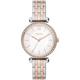 Fossil FBQ3901 Kadın Kol Saati