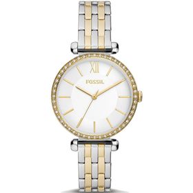 Fossil FBQ3902 Kadın Kol Saati