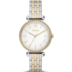 Fossil FBQ3902 Kadın Kol Saati