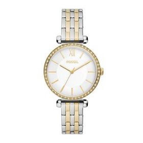 Fossil FBQ3902 Kadın Kol Saati