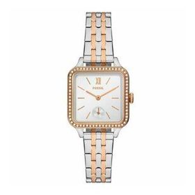 Fossil FBQ3907 Kadın Kol Saati