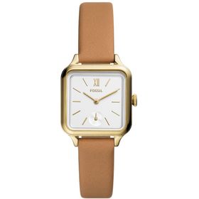 Fossil FBQ3909 Kadın Kol Saati