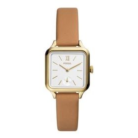 Fossil FBQ3909 Kadın Kol Saati
