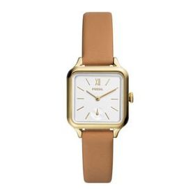 Fossil FBQ3909 Kadın Kol Saati