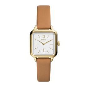 Fossil FBQ3909 Kadın Kol Saati