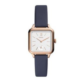 Fossil FBQ3910 Kadın Kol Saati