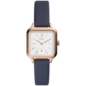 Fossil FBQ3910 Kadın Kol Saati