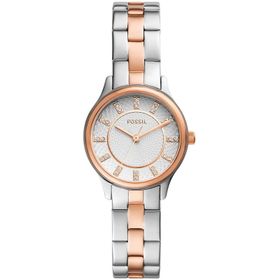 Fossil FBQ3915 Kadın Kol Saati